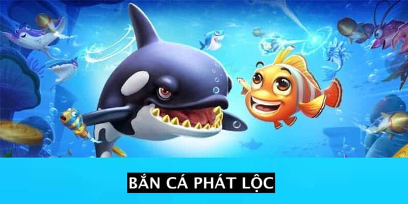 Tham Khảo Top 5 Game Hay Nhất Tại FB68 Có Gì Đặc Biệt? 